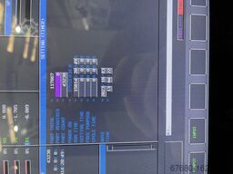 Nakamura-Tome NTRX-300