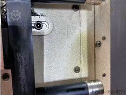 Nakamura-Tome NTRX-300