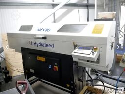 Nakamura-Tome NTRX-300