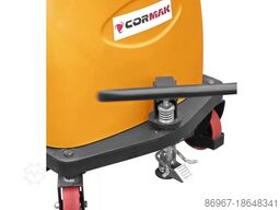 CORMAK B1040