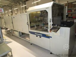 BDTronic / B5600 / Knödel B 5600