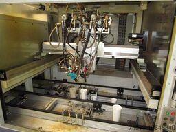 BDTronic / B5600 / Knödel B 5600