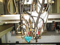 BDTronic / B5600 / Knödel B 5600