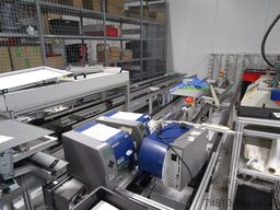 BDTronic / B5600 / Knödel B 5600