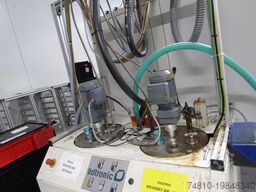 BDTronic / B5600 / Knödel B 5600