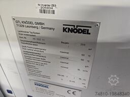 BDTronic / B5600 / Knödel B 5600
