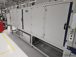 BDTronic / B5600 / Knödel B 5600