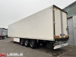 KRONE SD*Frigo Thermo King SLXe300*Liftachse*