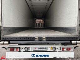 KRONE SD*Frigo Thermo King SLXe300*Liftachse*