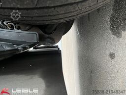 KRONE SD*Frigo Thermo King SLXe300*Liftachse*