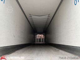 KRONE SD*Frigo Thermo King SLXe300*Liftachse*