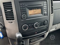 Mercedes-Benz Sprinter 513 2.2 CDI / Koffer / LBW / Airco / A...