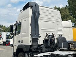 VOLVO FM450 Glob. ADR EXIII/EXIII/PTO ACC