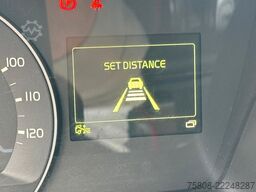 VOLVO FM450 Glob. ADR EXIII/EXIII/PTO ACC
