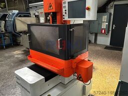 AGIECHARMILLES +GF+ DRILL 20