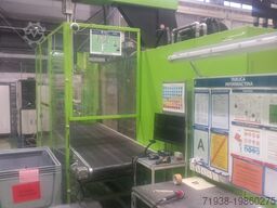 Engel DUO 5550/1100