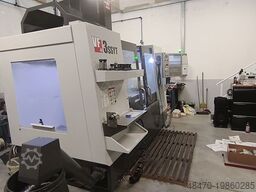 HAAS VF-3SSYT