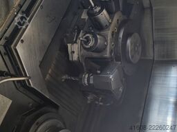 OKUMA LT 200-MY