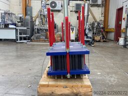 ALFA LAVAL AQ4T-BFG