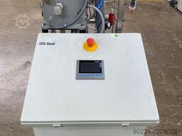 GEA FSD 1-06-107