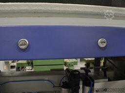 WEINIG POWERMAT 2000