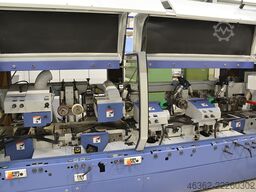 WEINIG POWERMAT 2000