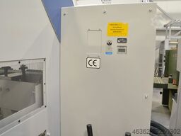 WEINIG POWERMAT 2000