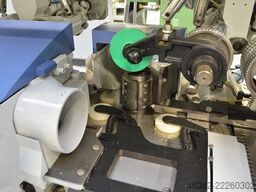 WEINIG POWERMAT 2000