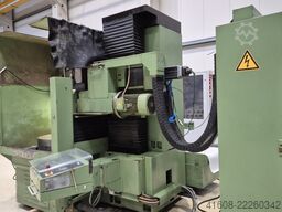 ABA FRU 800 NC