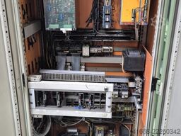 ABA FRU 800 NC