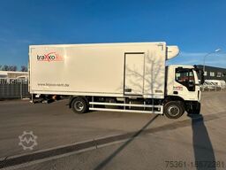 IVECO ML140E28