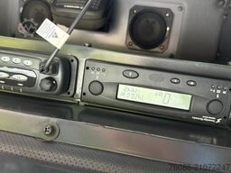 Grove GCK3045!! GOVERNMENT CRANE!!7101KM!!2947 HOURS!...