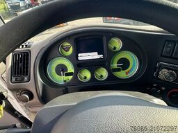 DAF LF GINAF HYTRUCK!! 100% ELECTRIC!! ZERO EMISSIO...