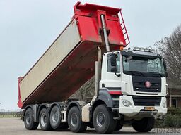 Tatra Phoenix 10x6 KIPPER/TIPPER AJK!!TOP!!