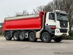 Tatra Phoenix 10x6 KIPPER/TIPPER AJK!!TOP!!