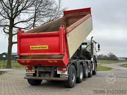 Tatra Phoenix 10x6 KIPPER/TIPPER AJK!!TOP!!