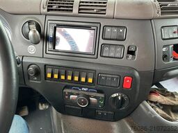 Tatra Phoenix 10x6 KIPPER/TIPPER AJK!!TOP!!