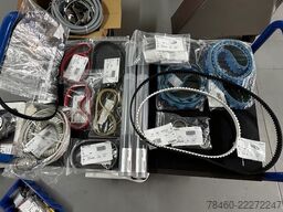 Handtmann PVLH-226