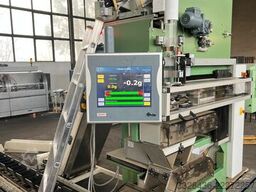 EMKON FLEX 120