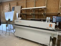 HOLZ-HER ARTEA 1030