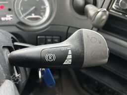 DAF XF 460 FT SSC / Retarder / Motor Defect / Not R...