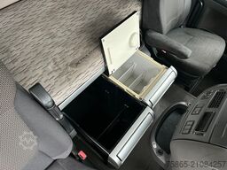 DAF XF 460 FT SSC / Retarder / Motor Defect / Not R...