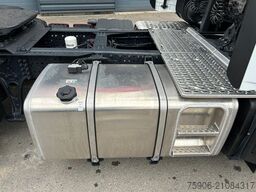 Iveco S-WAY