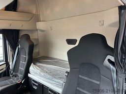 Iveco S-WAY