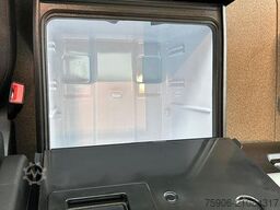 Iveco S-WAY