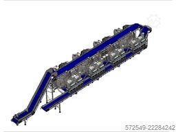 Sormac PO-30