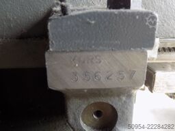 Heidelberg KORS