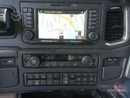 Scania R 500 A4x2LA