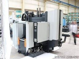 PEGAS-GONDA 540 CALIBER X-CNC