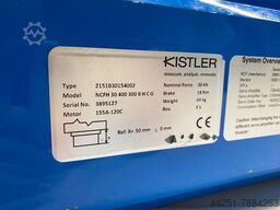 Kistler 2151B30154002